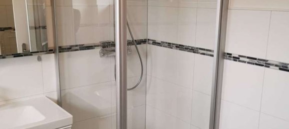 Apartamento de 3 dormitorios en Steinburg, Germany No. 261347 6