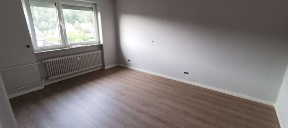 Apartamento de 3 dormitorios en Steinburg, Germany No. 261347 9