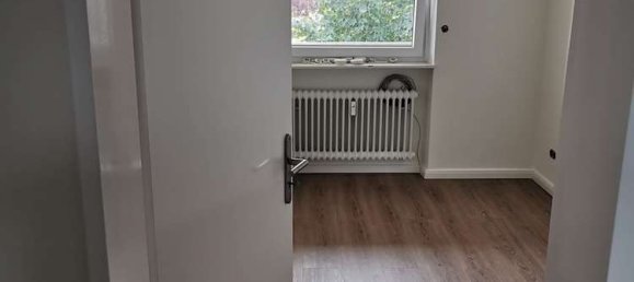Apartamento de 3 dormitorios en Steinburg, Germany No. 261347 11