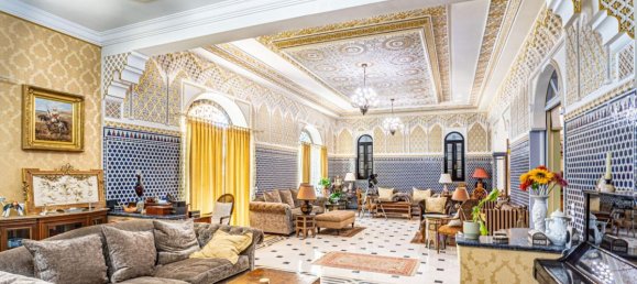 Villa de 4 dormitorios en Lagos, Portugal No. 7662 11