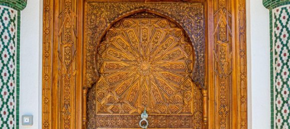 Villa de 4 dormitorios en Lagos, Portugal No. 7662 7