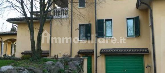 5 غرف نوم فيلا في Soncino, Italy رقم 187130 7