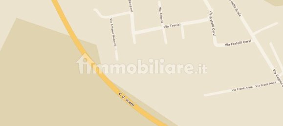 5 غرف نوم فيلا في Soncino, Italy رقم 187130 14