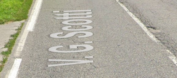 5 غرف نوم فيلا في Soncino, Italy رقم 187130 11