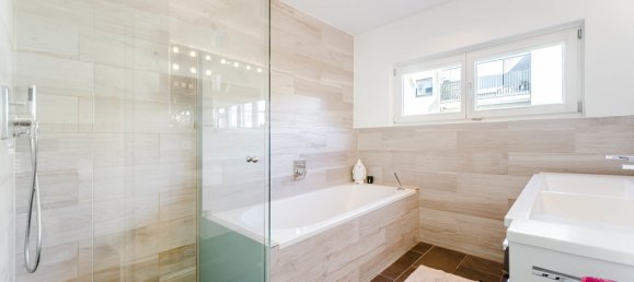 Dúplex de 5 habitaciónes en Salzburg, Austria No. 141579 8