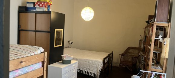 1 Schlafzimmer Stadthaus in Pyrenees-Orientales, France, Nr. 335389 25
