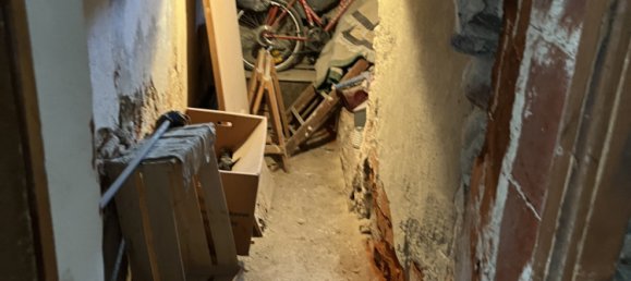 1 Schlafzimmer Stadthaus in Pyrenees-Orientales, France, Nr. 335389 14