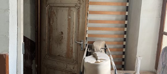 1 Schlafzimmer Stadthaus in Pyrenees-Orientales, France, Nr. 335389 29