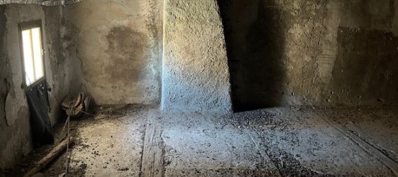 1 Schlafzimmer Stadthaus in Pyrenees-Orientales, France, Nr. 335389 36