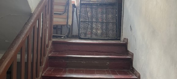 1 Schlafzimmer Stadthaus in Pyrenees-Orientales, France, Nr. 335389 18