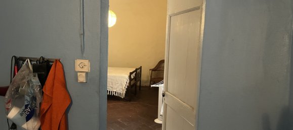 1 Schlafzimmer Stadthaus in Pyrenees-Orientales, France, Nr. 335389 28