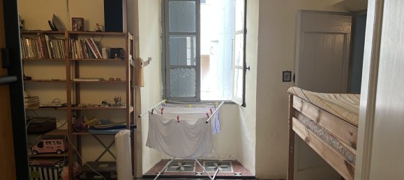 1 Schlafzimmer Stadthaus in Pyrenees-Orientales, France, Nr. 335389 24