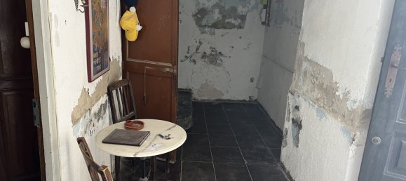 1 Schlafzimmer Stadthaus in Pyrenees-Orientales, France, Nr. 335389 7