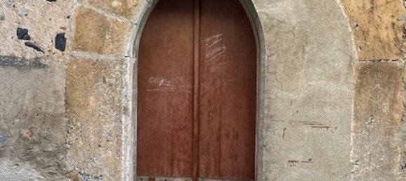 1 Schlafzimmer Stadthaus in Pyrenees-Orientales, France, Nr. 335389 13