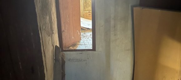 1 Schlafzimmer Stadthaus in Pyrenees-Orientales, France, Nr. 335389 32