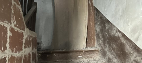 1 Schlafzimmer Stadthaus in Pyrenees-Orientales, France, Nr. 335389 30