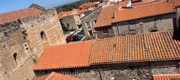 1 Schlafzimmer Stadthaus in Pyrenees-Orientales, France, Nr. 335389 41