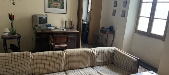 1 Schlafzimmer Stadthaus in Pyrenees-Orientales, France, Nr. 335389 22