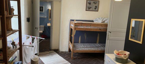 1 Schlafzimmer Stadthaus in Pyrenees-Orientales, France, Nr. 335389 26