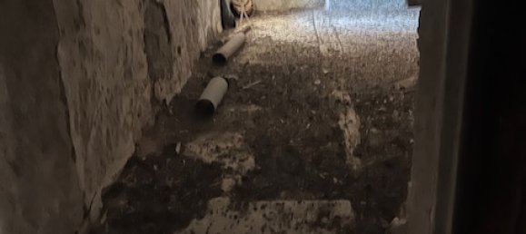 1 Schlafzimmer Stadthaus in Pyrenees-Orientales, France, Nr. 335389 35