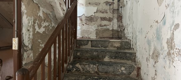 1 Schlafzimmer Stadthaus in Pyrenees-Orientales, France, Nr. 335389 17