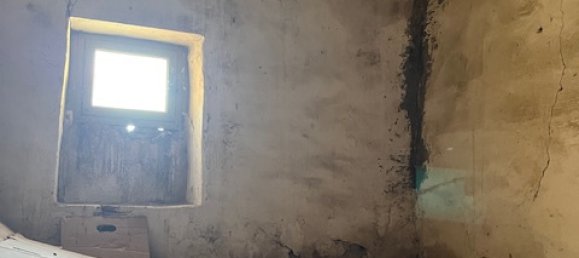 1 Schlafzimmer Stadthaus in Pyrenees-Orientales, France, Nr. 335389 34