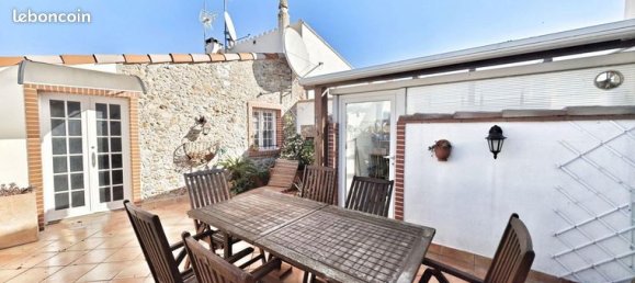 3 bedrooms House in Pyrenees-Orientales, France No. 305758 5