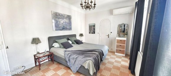 3 bedrooms House in Pyrenees-Orientales, France No. 305758 4