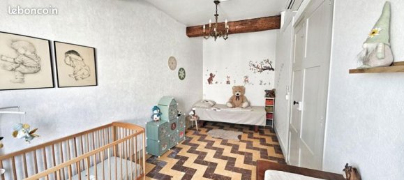 3 bedrooms House in Pyrenees-Orientales, France No. 305758 3