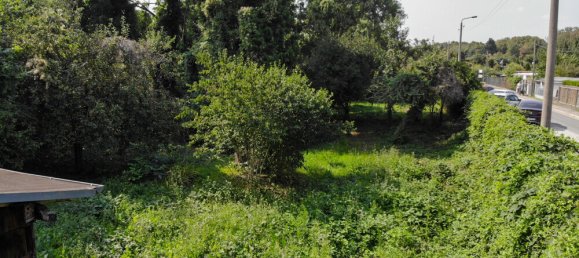 Terrain à Magdeburg, Germany No. 289234 5