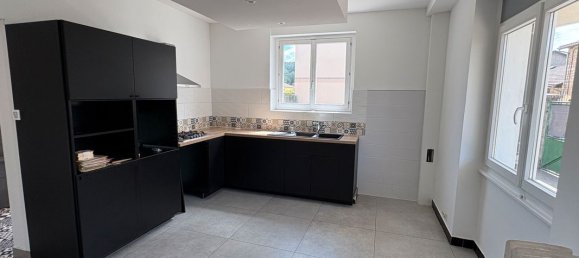 4 Schlafzimmer Villa in Vaulx-Milieu, France, Nr. 289817 4