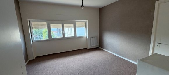 4 Schlafzimmer Villa in Vaulx-Milieu, France, Nr. 289817 8