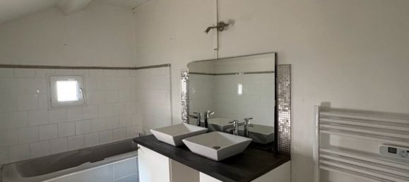 4 Schlafzimmer Villa in Vaulx-Milieu, France, Nr. 289817 9