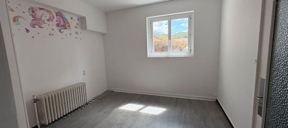 4 Schlafzimmer Villa in Vaulx-Milieu, France, Nr. 289817 7