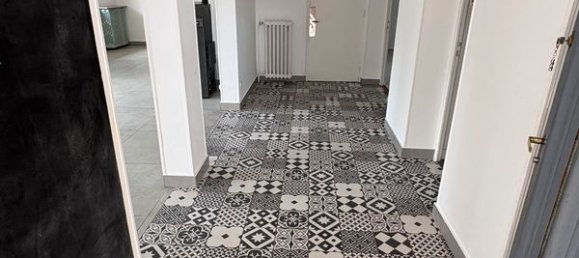 4 Schlafzimmer Villa in Vaulx-Milieu, France, Nr. 289817 5