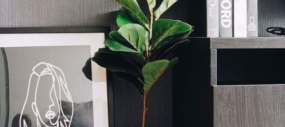 1 Schlafzimmer Eigentumswohnung in Ratchathewi, Thailand, Nr. 4877 6