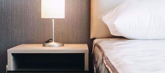 1 Schlafzimmer Eigentumswohnung in Ratchathewi, Thailand, Nr. 4877 13