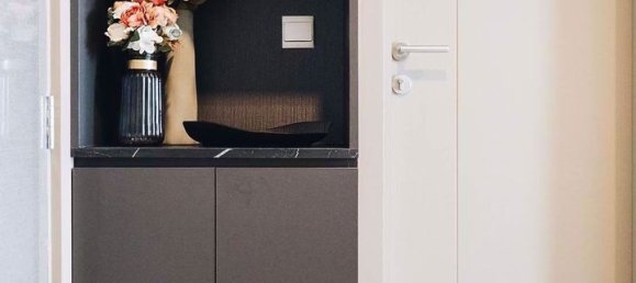 1 Schlafzimmer Eigentumswohnung in Ratchathewi, Thailand, Nr. 4877 5