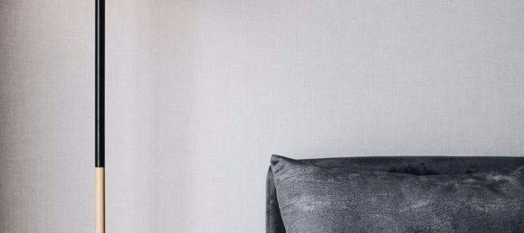 1 Schlafzimmer Eigentumswohnung in Ratchathewi, Thailand, Nr. 4877 4