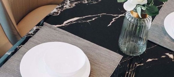 1 Schlafzimmer Eigentumswohnung in Ratchathewi, Thailand, Nr. 4877 8