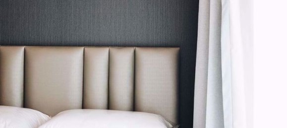 1 Schlafzimmer Eigentumswohnung in Ratchathewi, Thailand, Nr. 4877 14