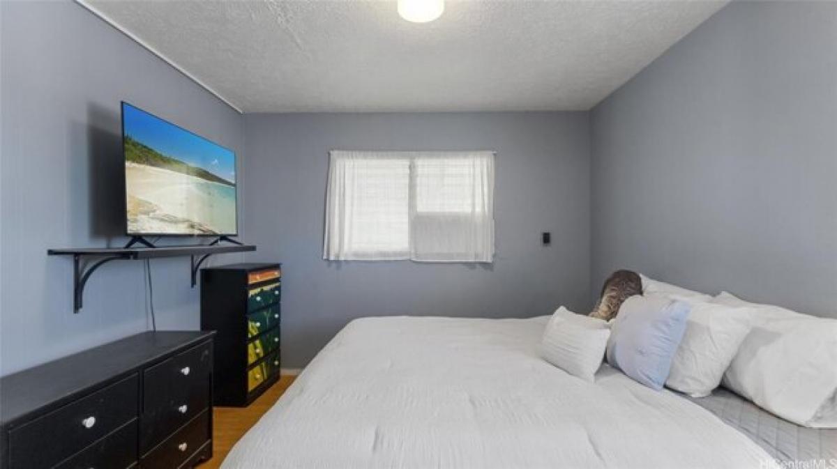 3 bedrooms House in Honolulu, USA No. 432289