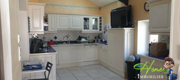 Дом с 4 спальнями в Лез Экс-д'Анжийон, Франция № 61550 17