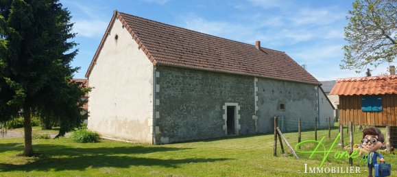 Дом с 4 спальнями в Лез Экс-д'Анжийон, Франция № 61550 7