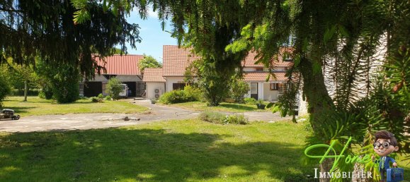 Дом с 4 спальнями в Лез Экс-д'Анжийон, Франция № 61550 8