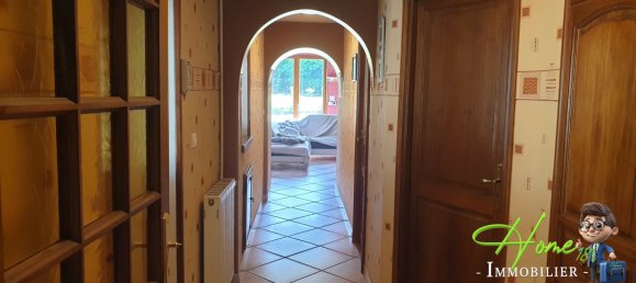 Дом с 4 спальнями в Лез Экс-д'Анжийон, Франция № 61550 21