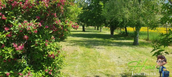 Дом с 4 спальнями в Лез Экс-д'Анжийон, Франция № 61550 6