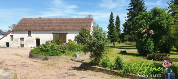 Дом с 4 спальнями в Лез Экс-д'Анжийон, Франция № 61550 12