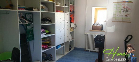 Дом с 4 спальнями в Лез Экс-д'Анжийон, Франция № 61550 25