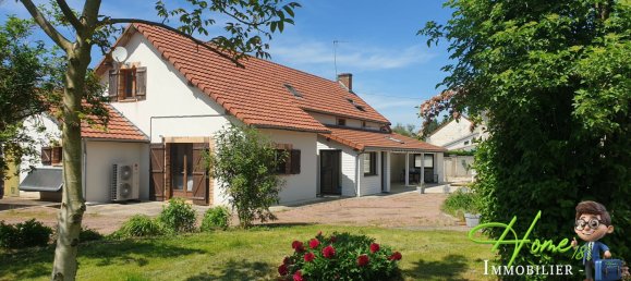 Дом с 4 спальнями в Лез Экс-д'Анжийон, Франция № 61550 4